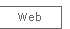 web